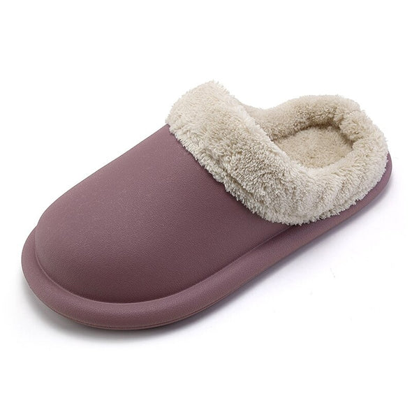Winter Slippers Outdoor For Women