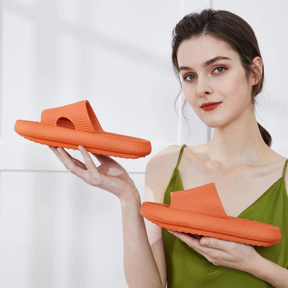 SuperAirShoes™  2022 Pillow Slides
