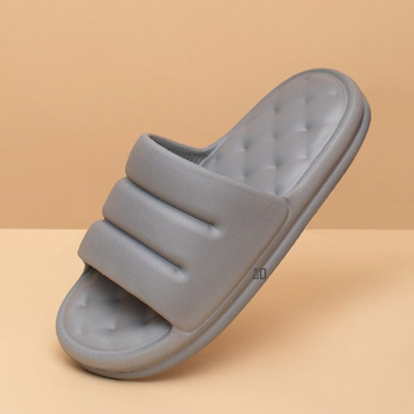 Superairshoes™ Soft Thick Sole Waterproof Slipper