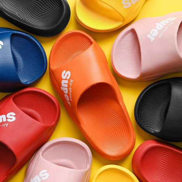 Superairshoes™ Summer Slipper