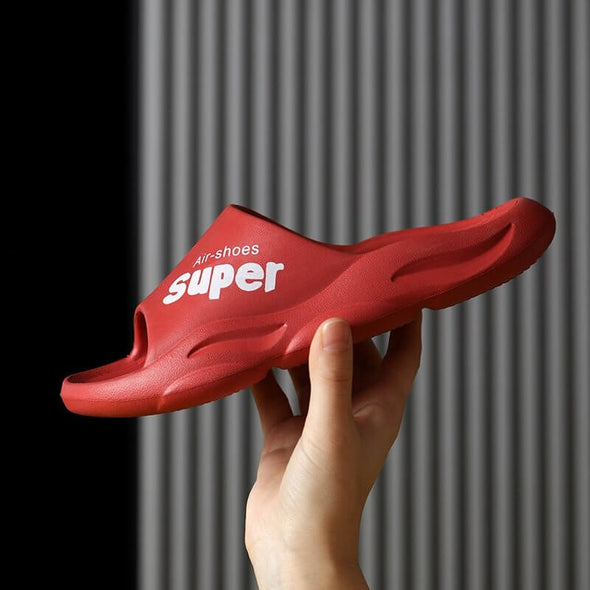 Superairshoes™ Summer Slipper